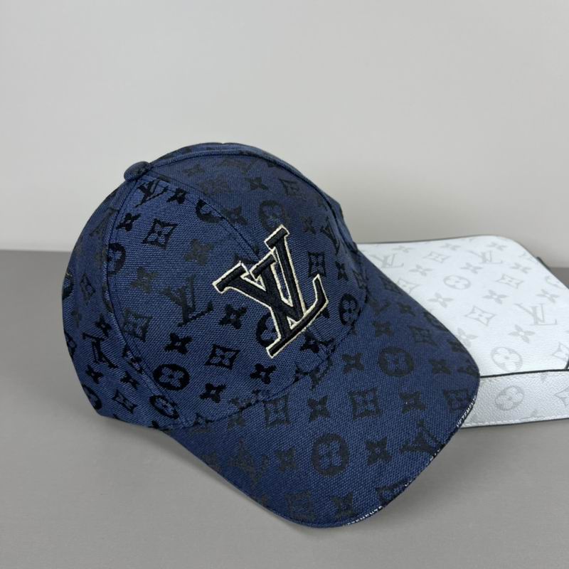 LV cap dx (94)