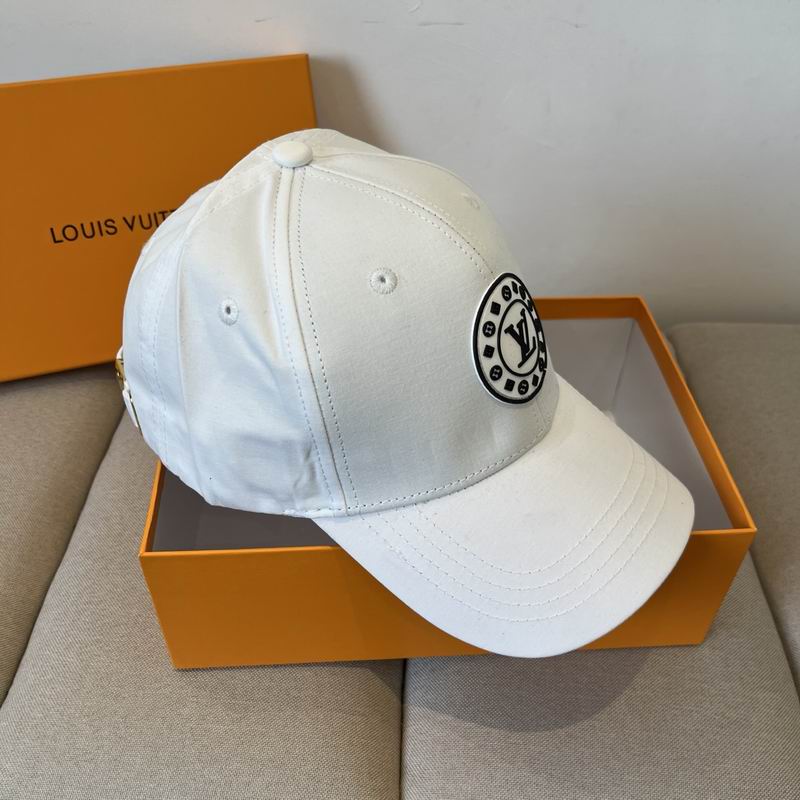 LV cap dx (94)
