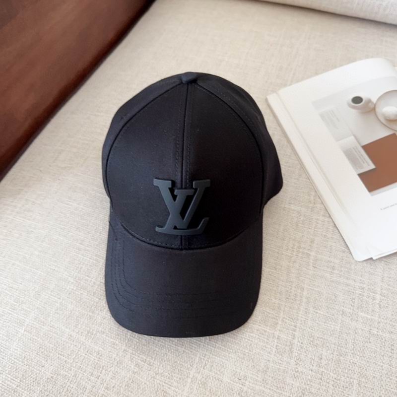 LV cap dx (95)
