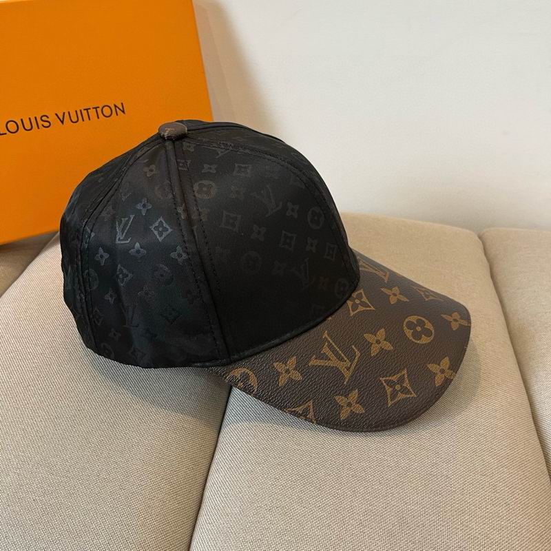LV cap dx (95)