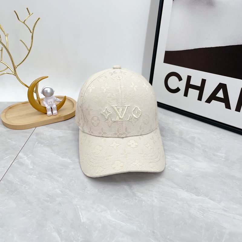 LV cap dx (95)