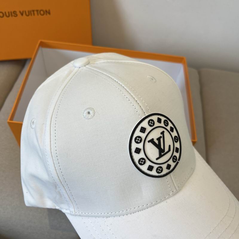 LV cap dx (95)