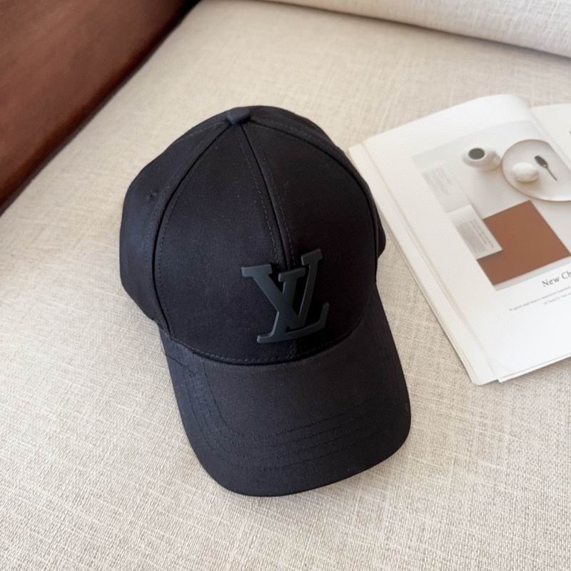 LV cap dx (96)
