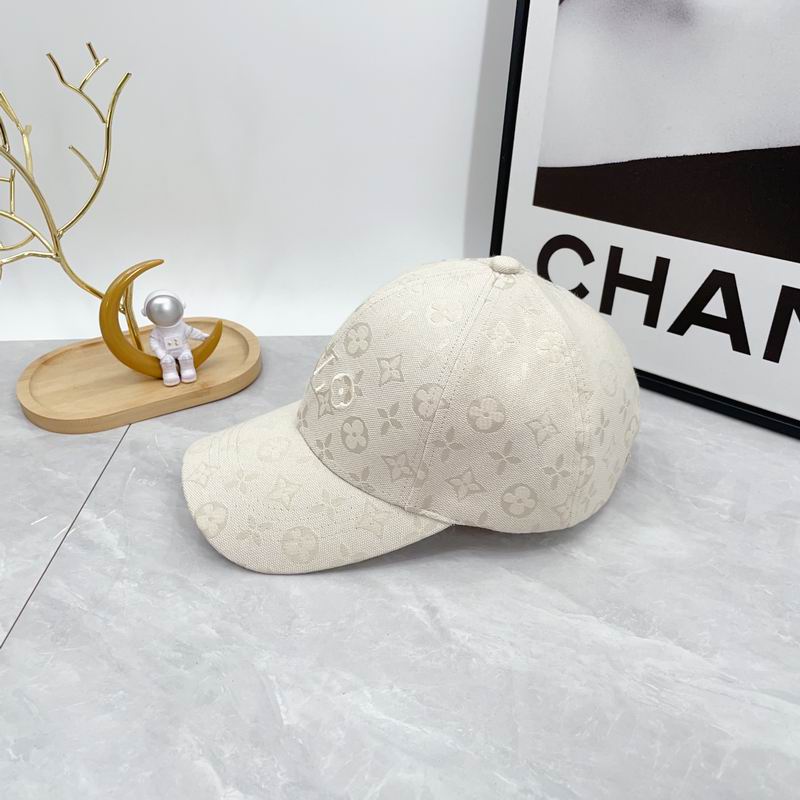 LV cap dx (96)