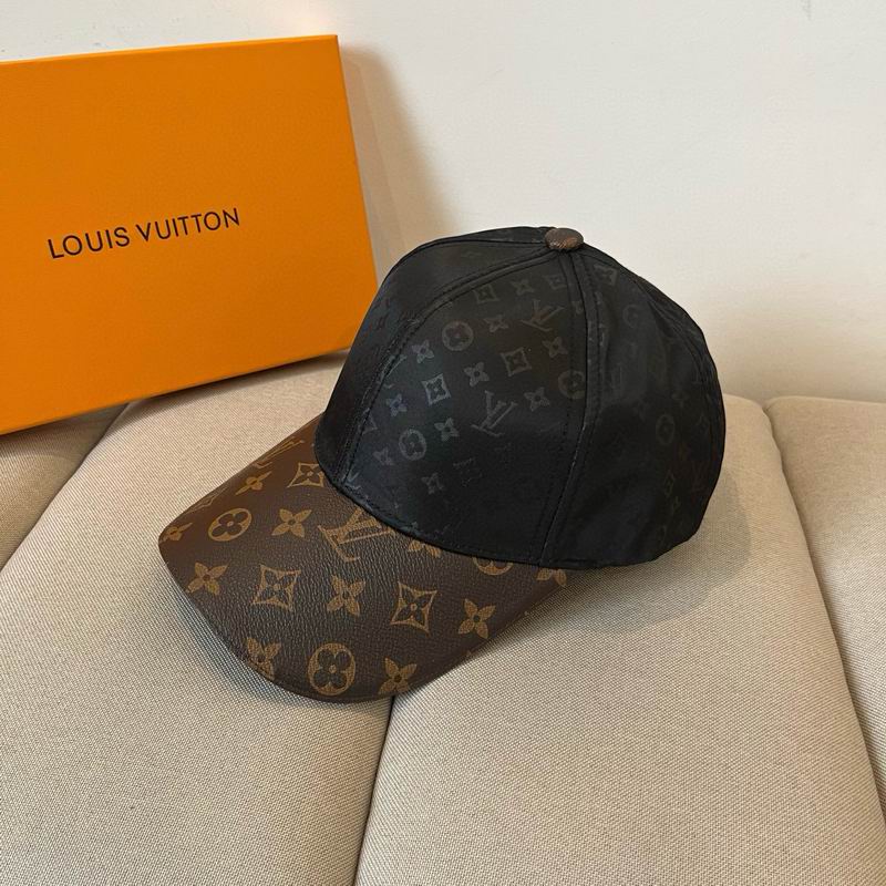 LV cap dx (97)