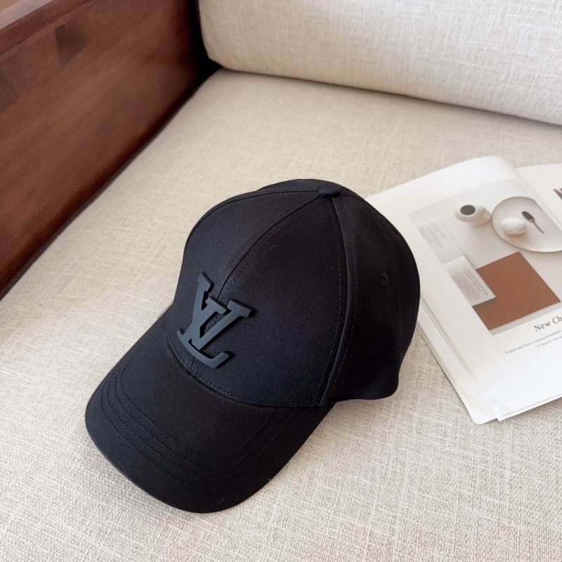 LV cap dx (98)