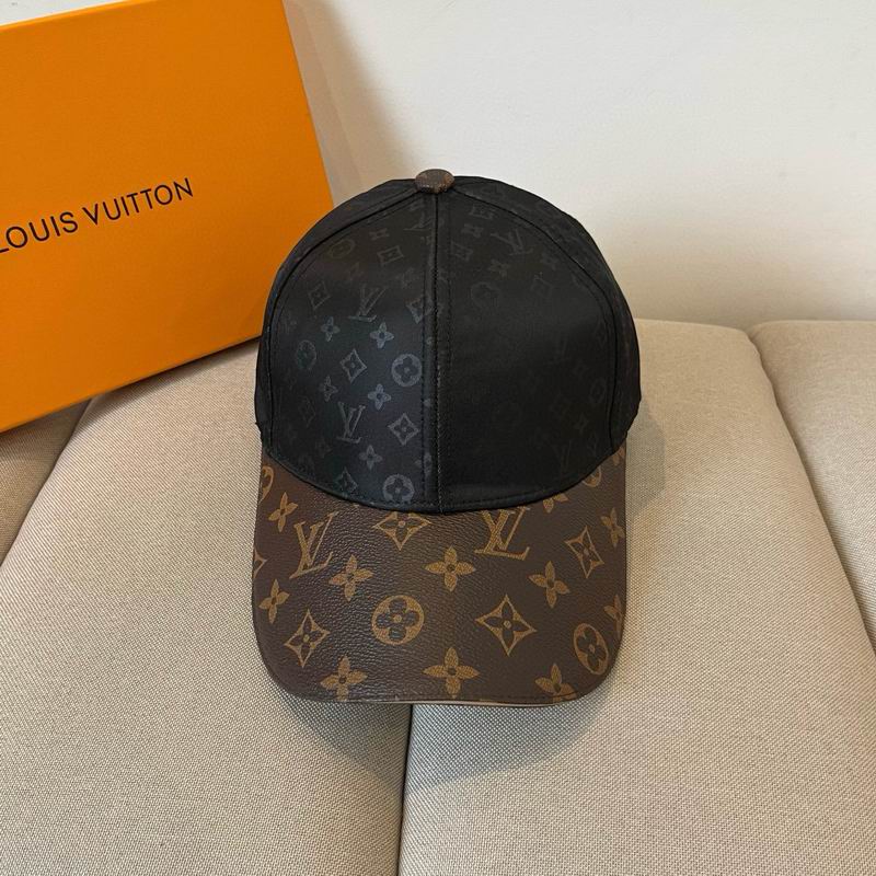 LV cap dx (98)