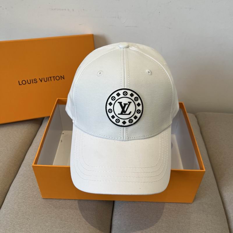 LV cap dx (98)