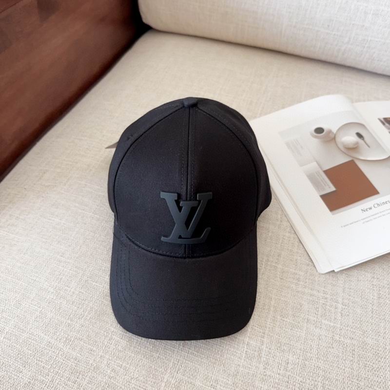 LV cap dx (99)