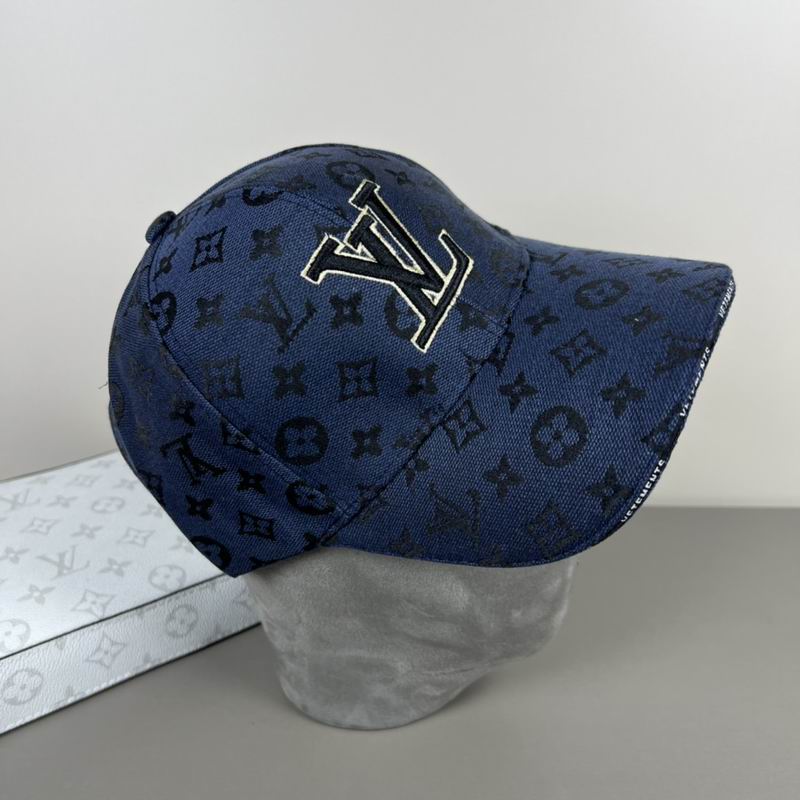 LV cap dx (99)