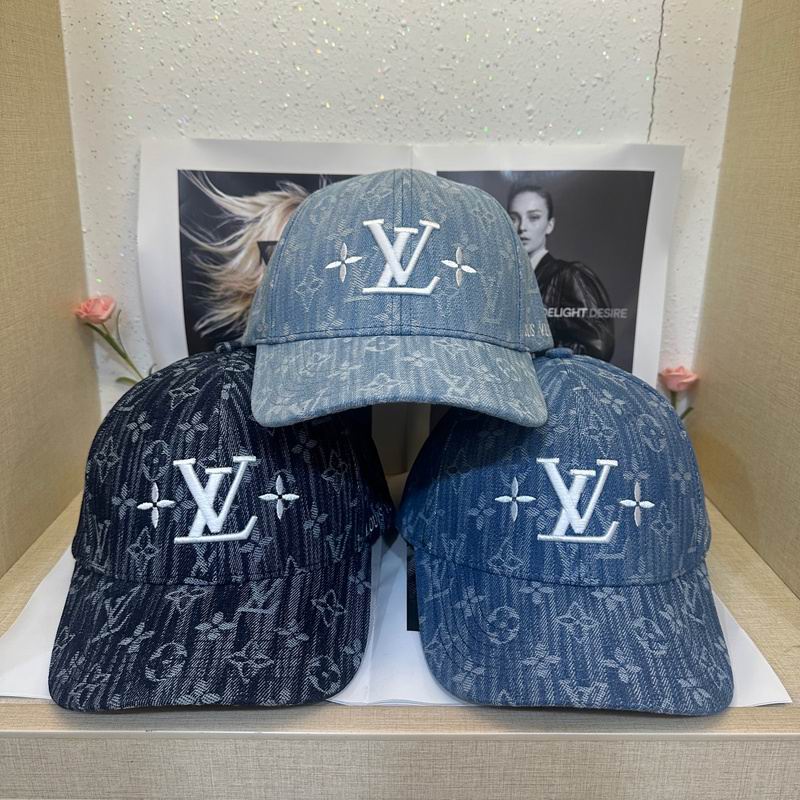 LV cap hm (1)