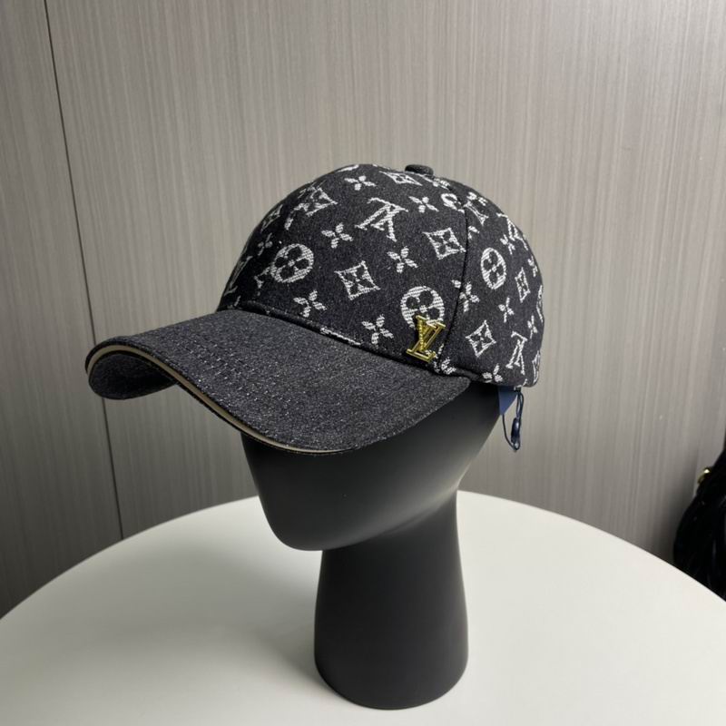 LV cap hm (10)