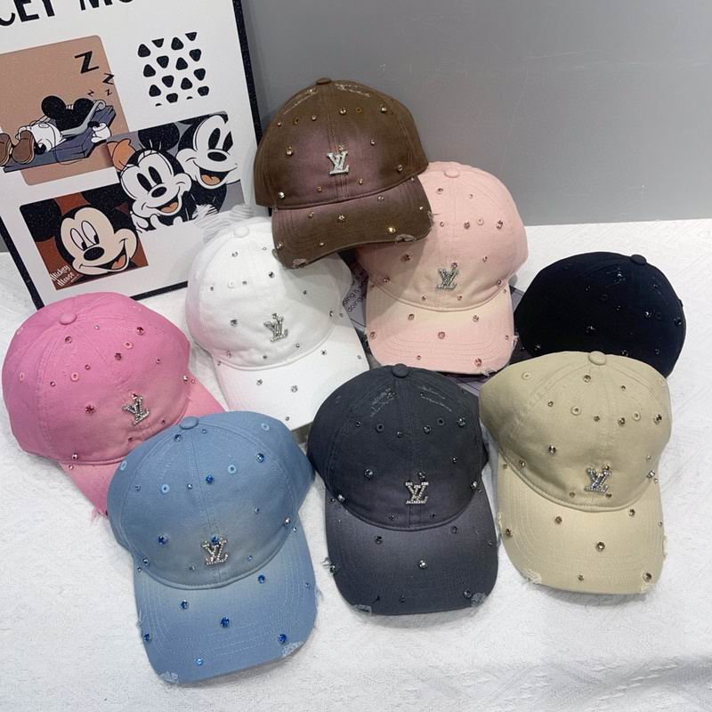 LV cap hm (11)