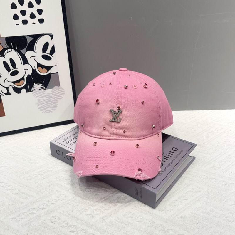 LV cap hm (12)