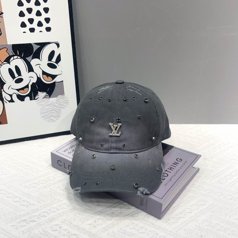 LV cap hm (14)