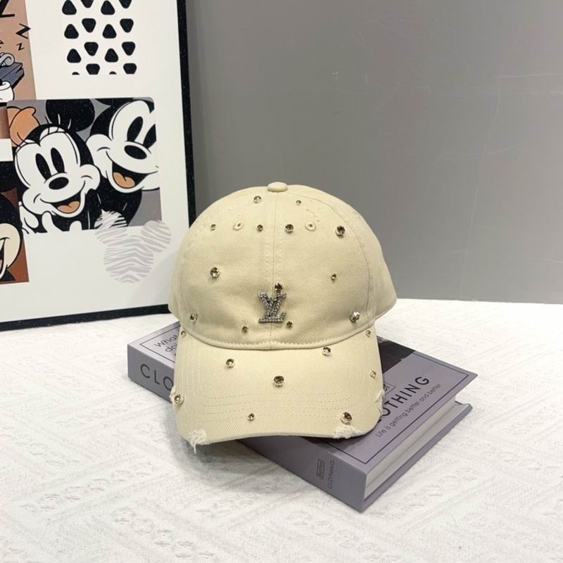 LV cap hm (15)