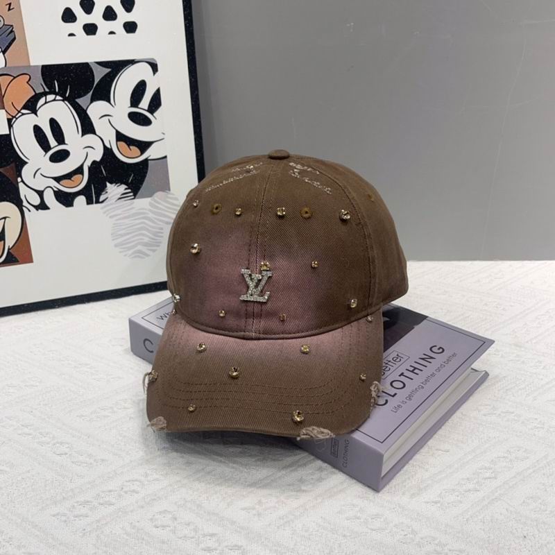 LV cap hm (16)