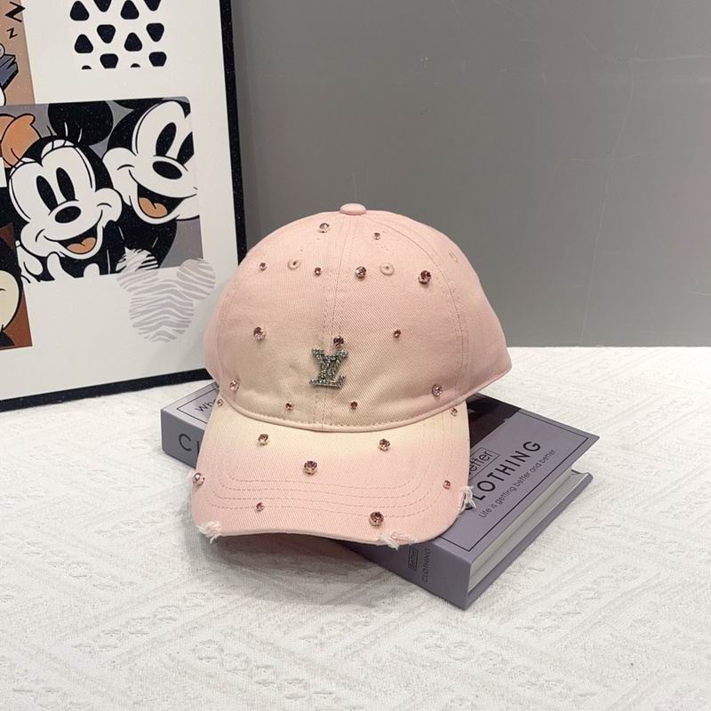LV cap hm (18)