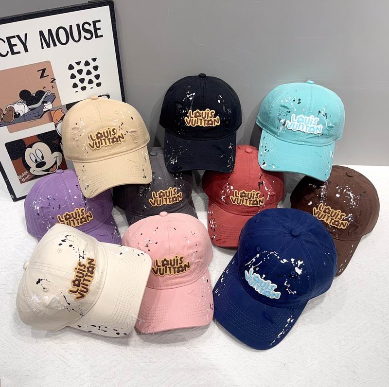 LV cap hm (19)