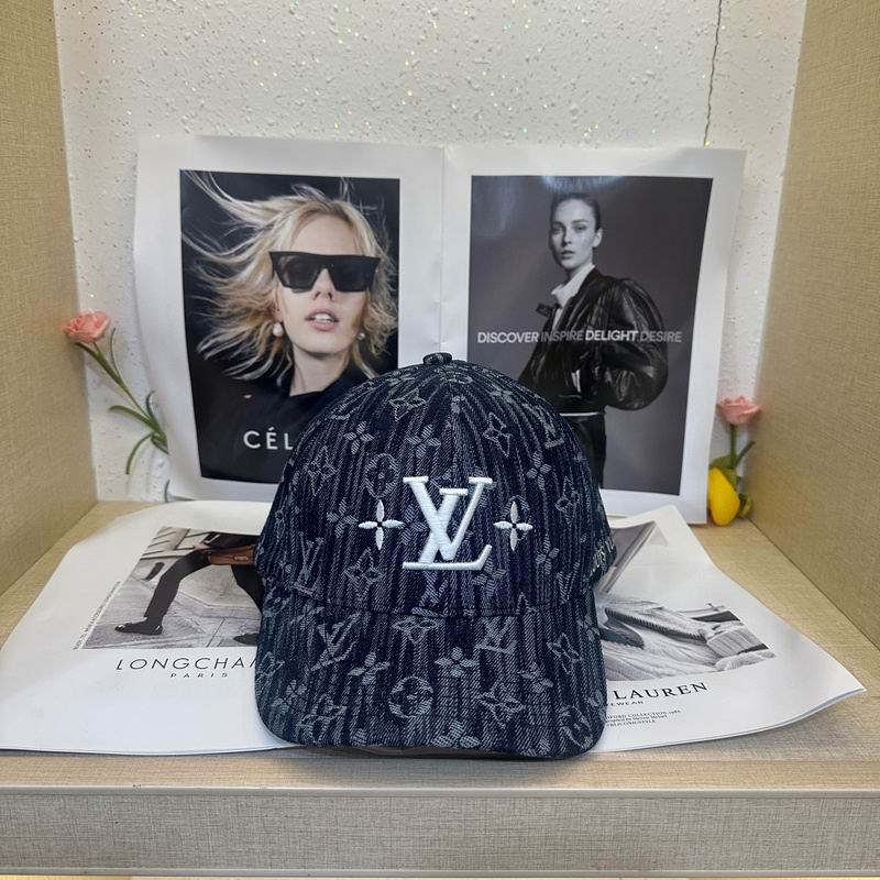 LV cap hm (2)