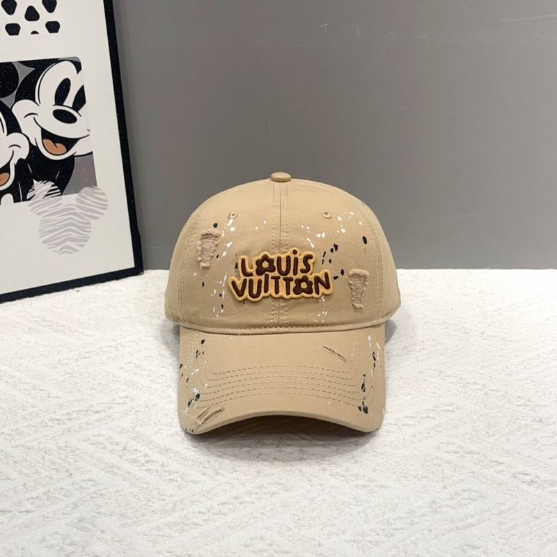 LV cap hm (20)