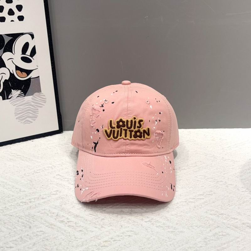 LV cap hm (23)
