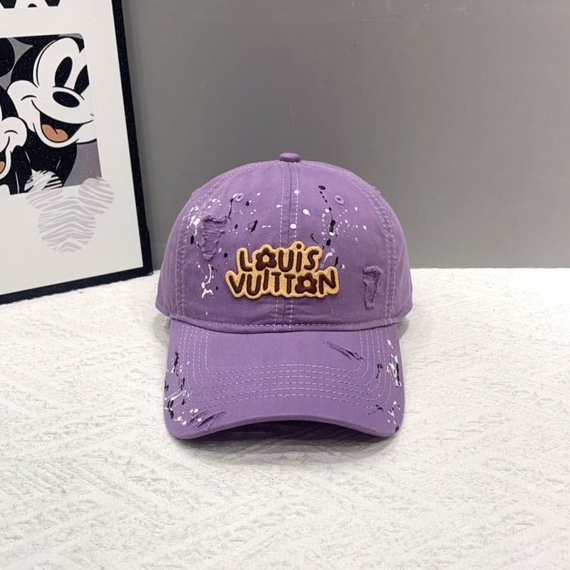 LV cap hm (24)