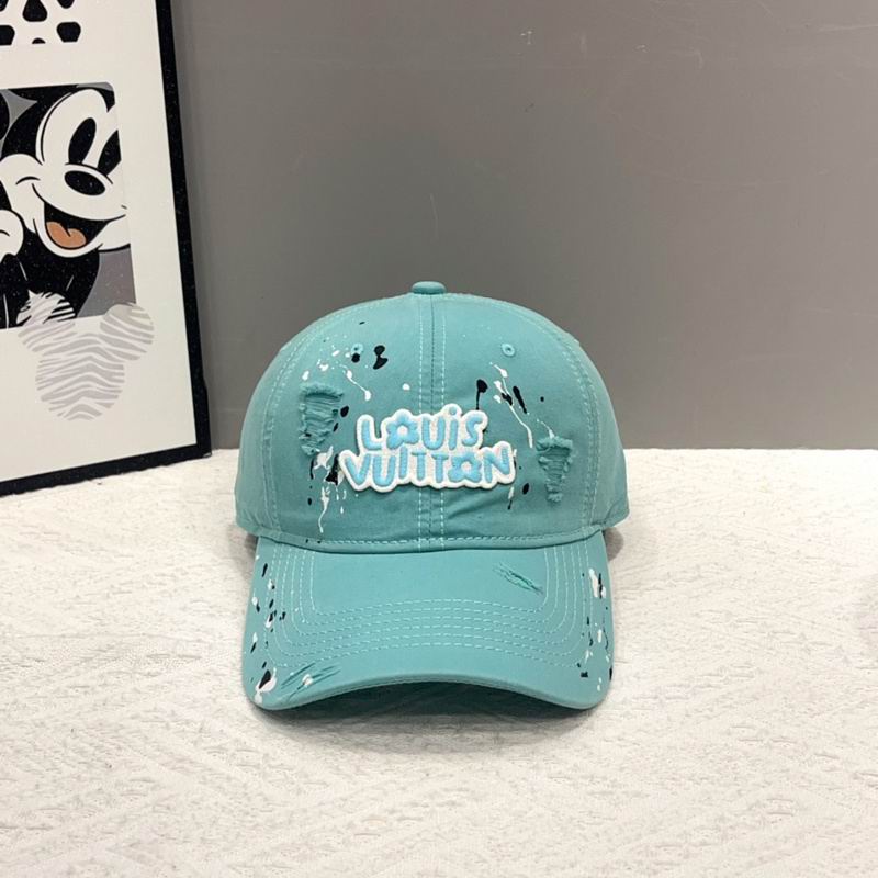 LV cap hm (26)