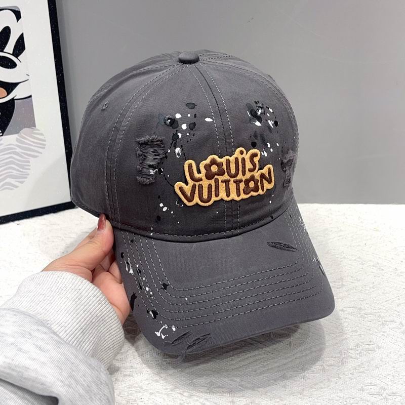 LV cap hm (27)