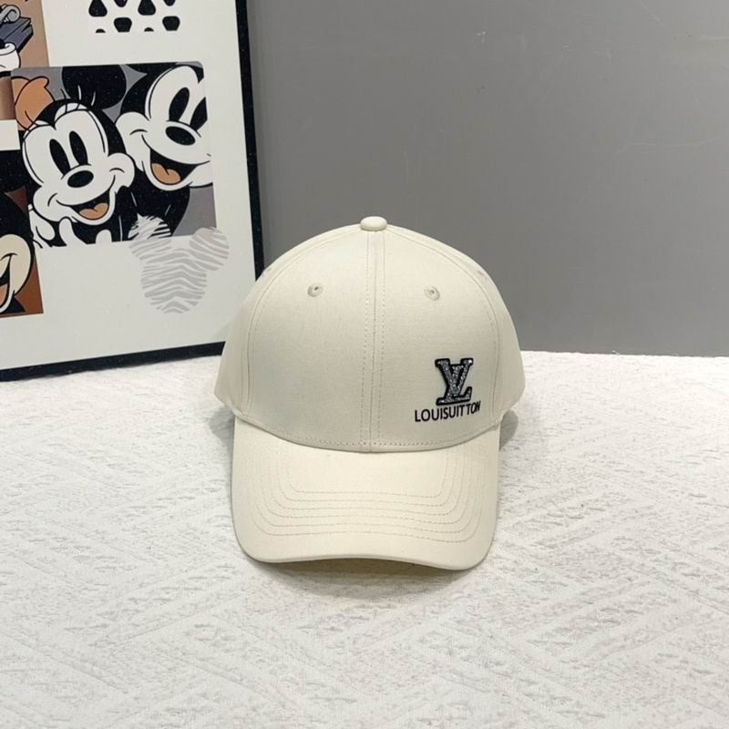LV cap hm (29)