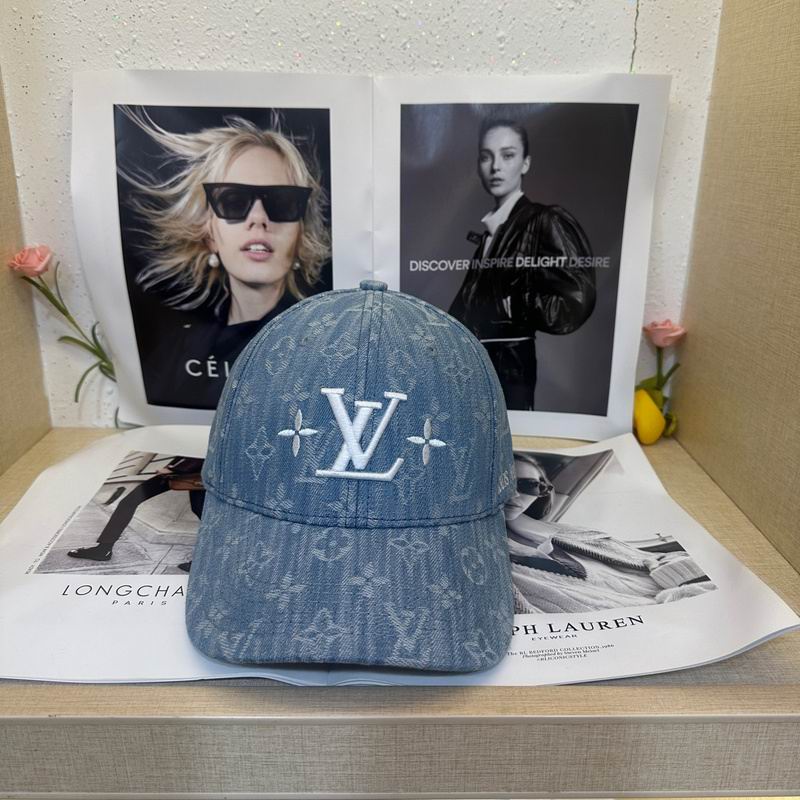 LV cap hm (3)