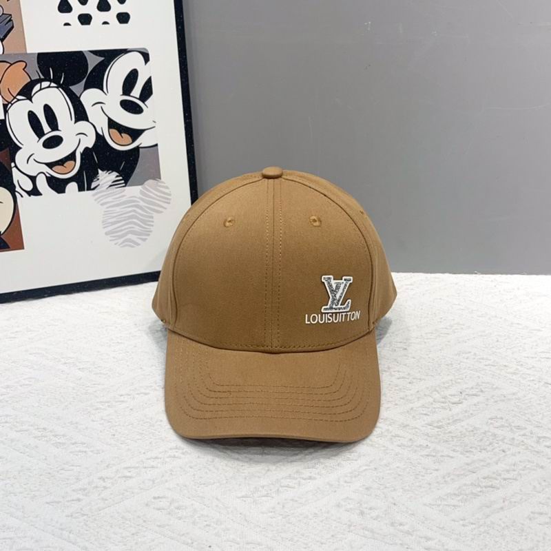 LV cap hm (30)