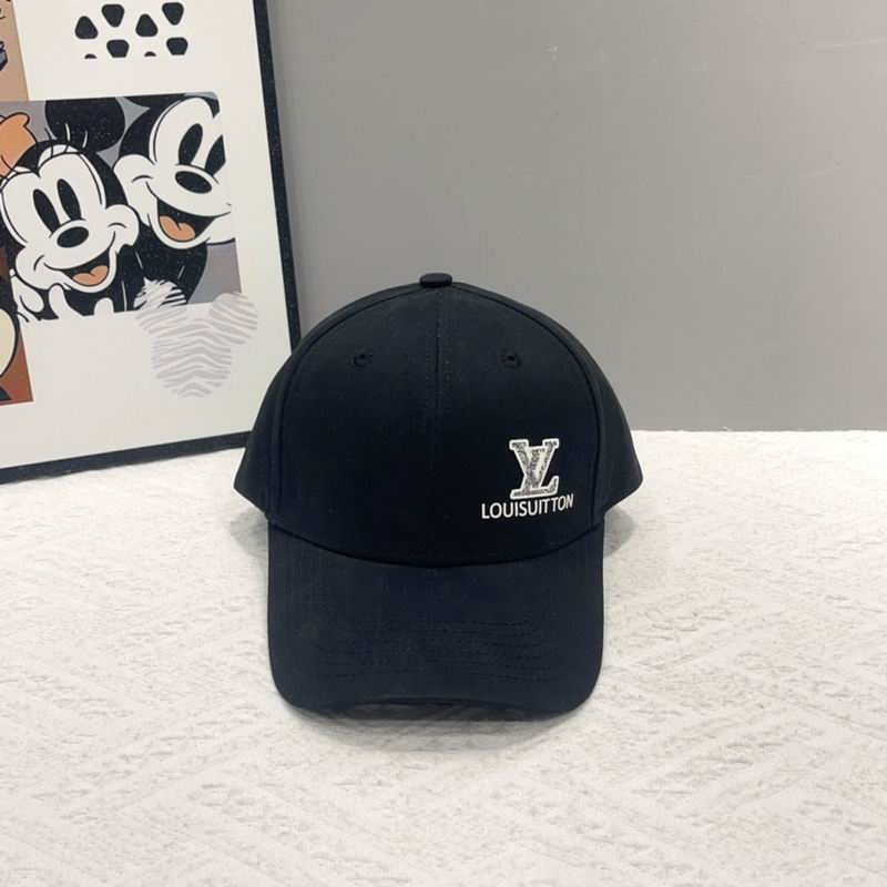 LV cap hm (31)