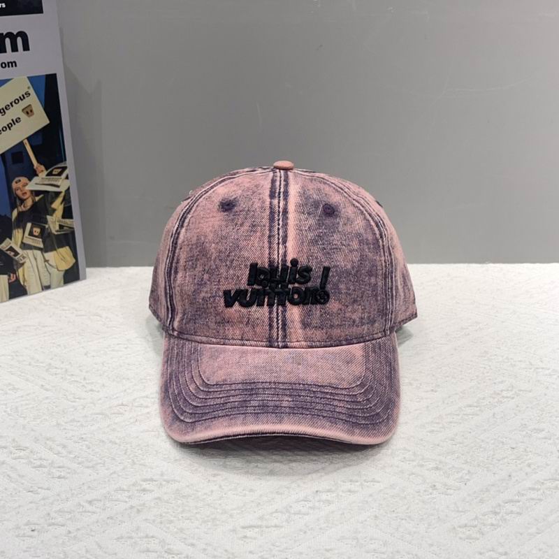 LV cap hm (39)