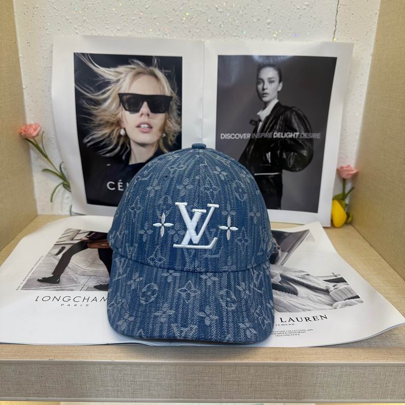 LV cap hm (4)