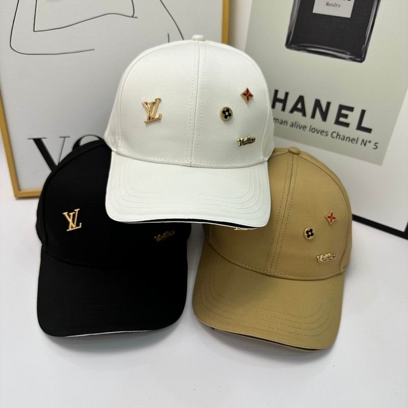 LV cap hm (40)