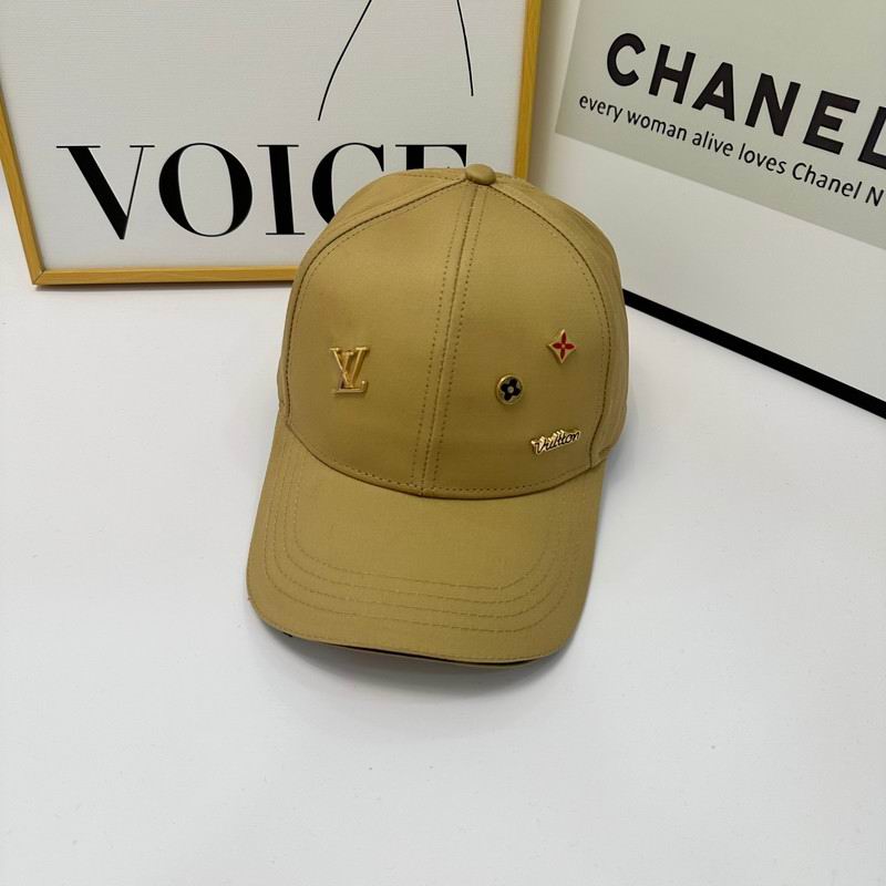 LV cap hm (41)