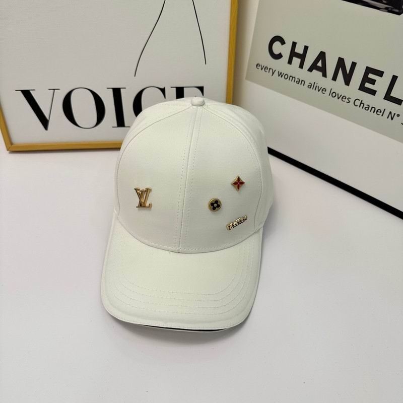 LV cap hm (42)