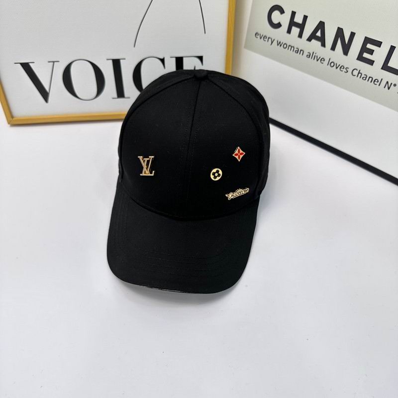 LV cap hm (43)
