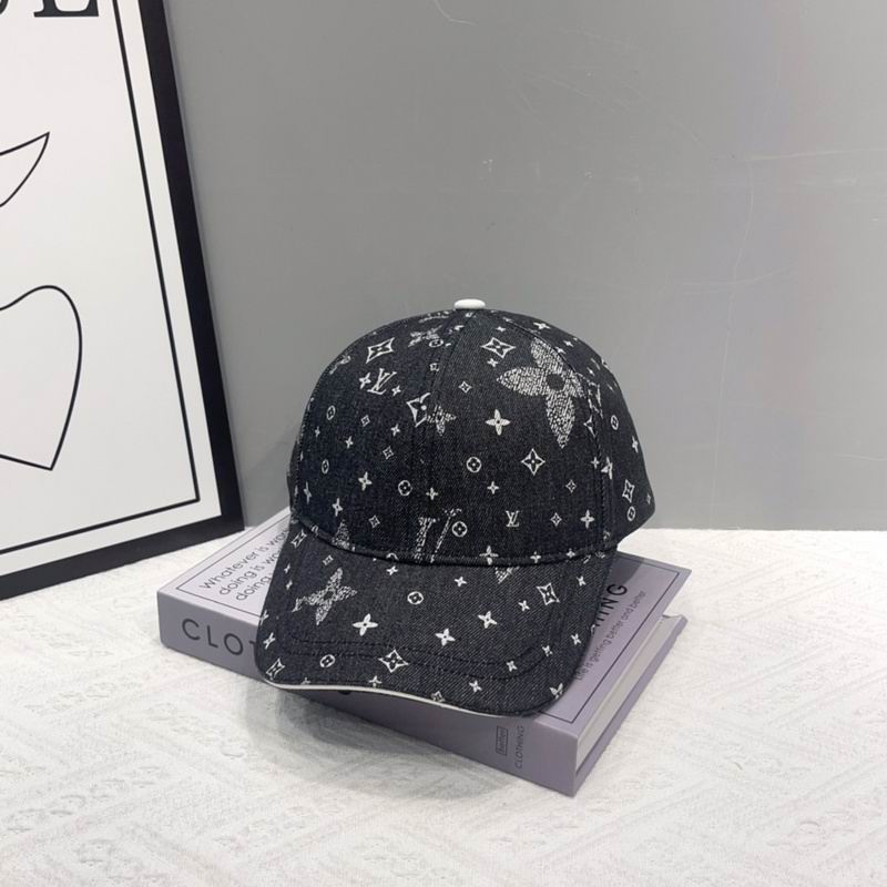LV cap hm (45)