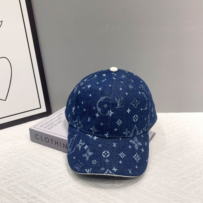 LV cap hm (46)