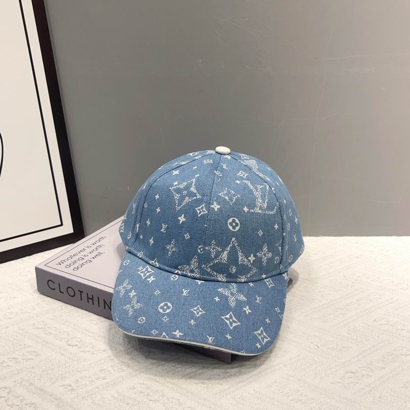 LV cap hm (47)