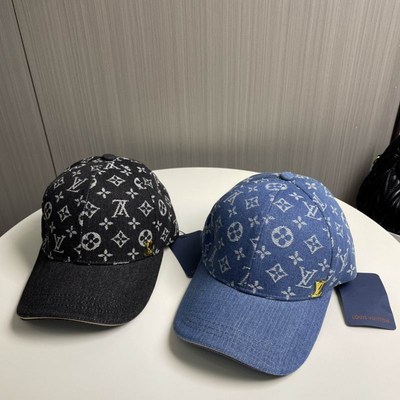 LV cap hm (8)