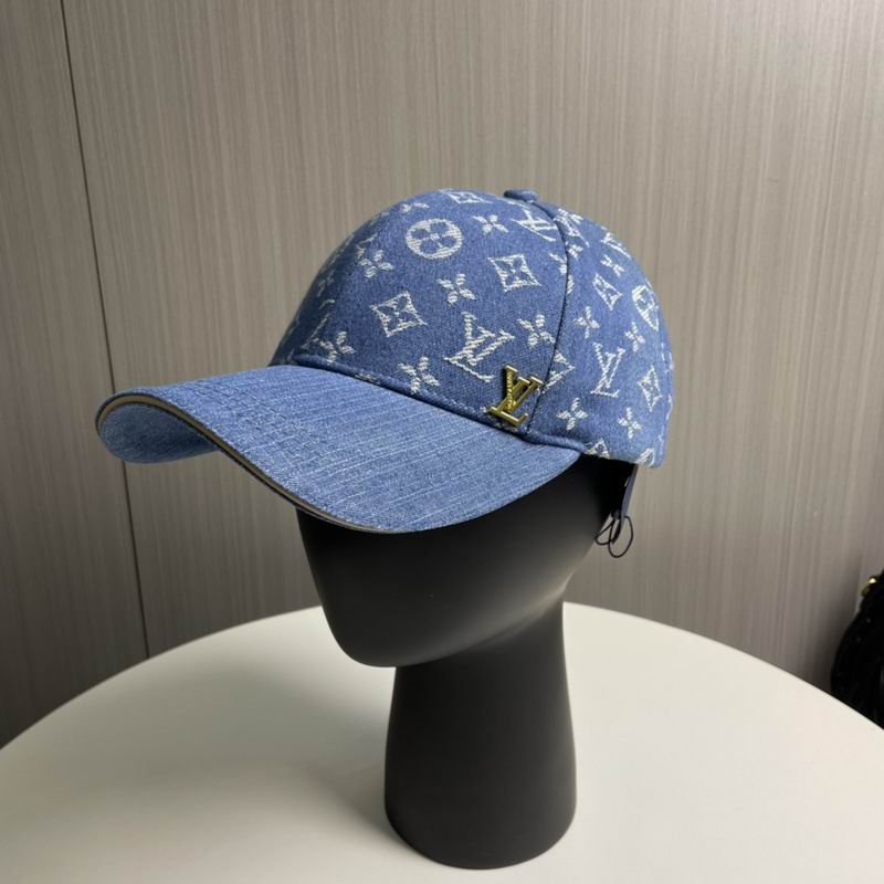 LV cap hm (9)
