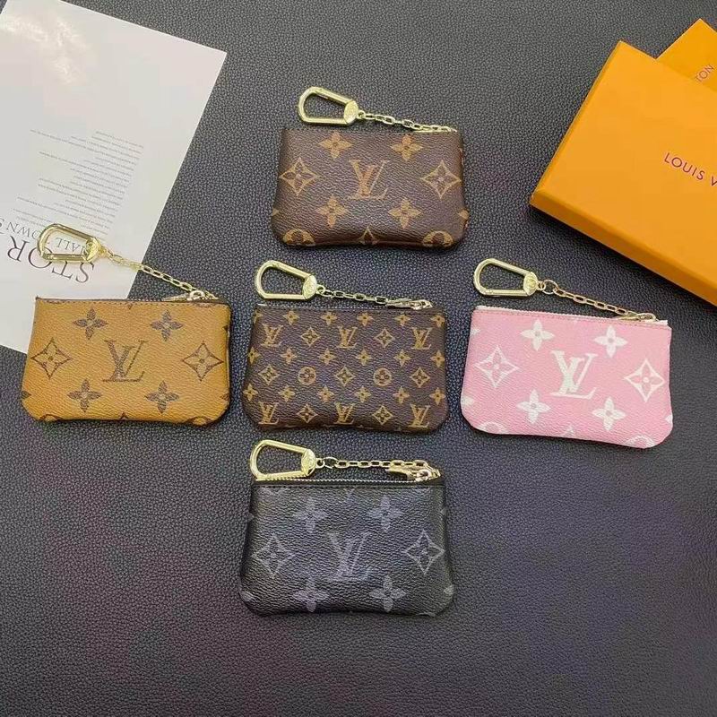 LV card bag (10)