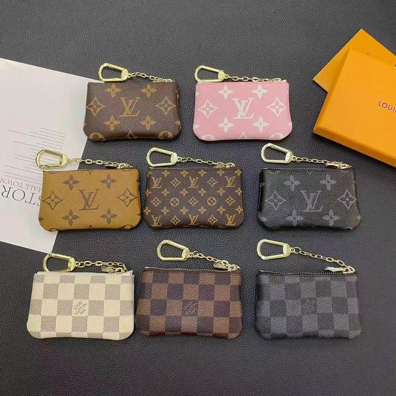 LV card bag (12)