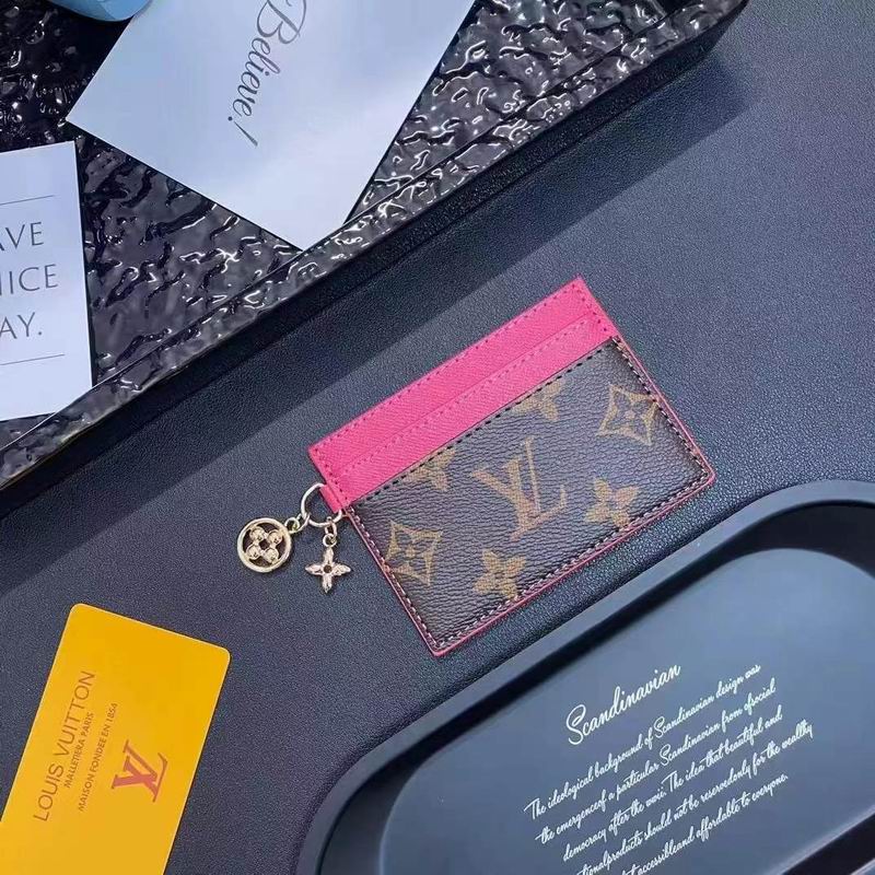 LV card bag (5)