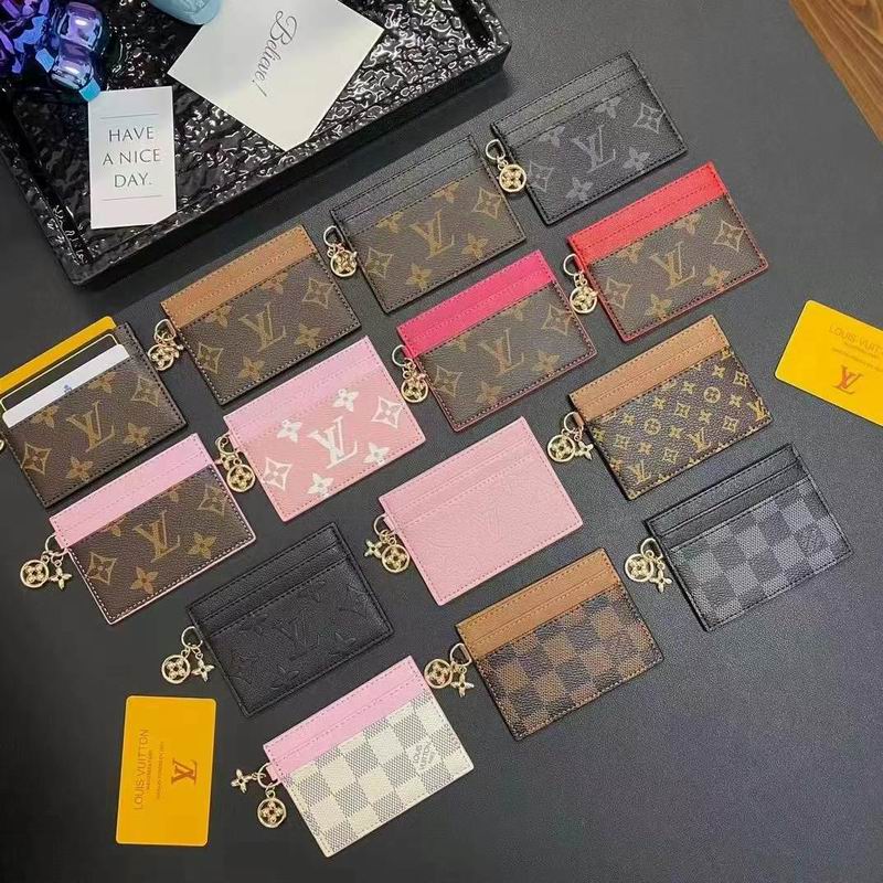LV card bag (6)