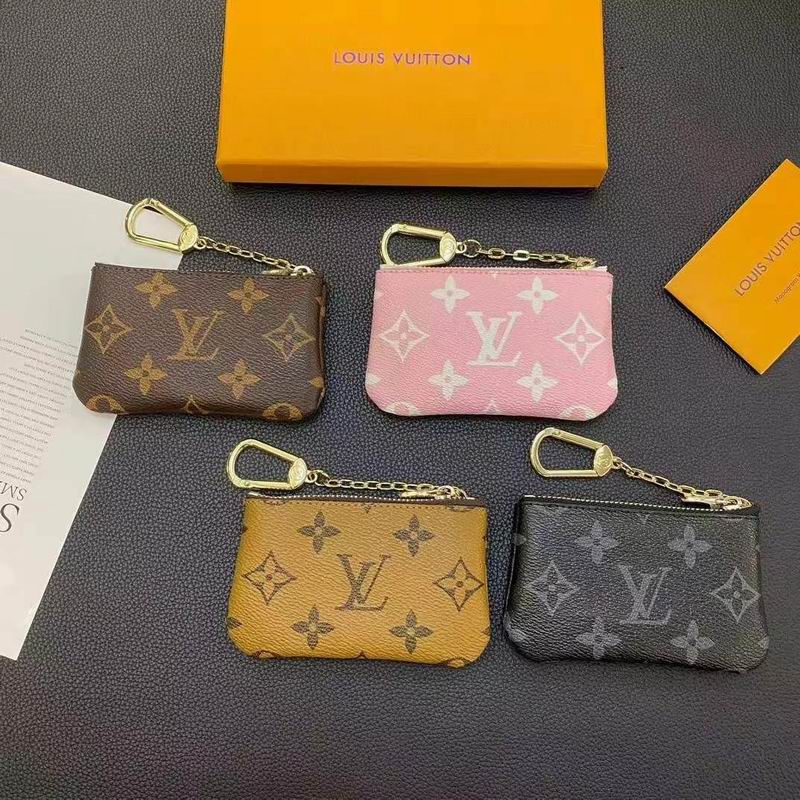 LV card bag (7)