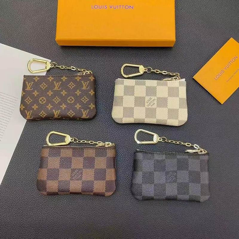 LV card bag (8)